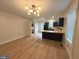 1508 Hancock St - Photo 1 of 1