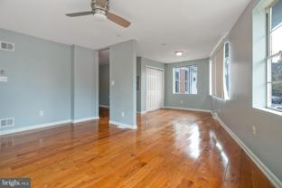 1412 Delaware Ave - Photo 1 of 1