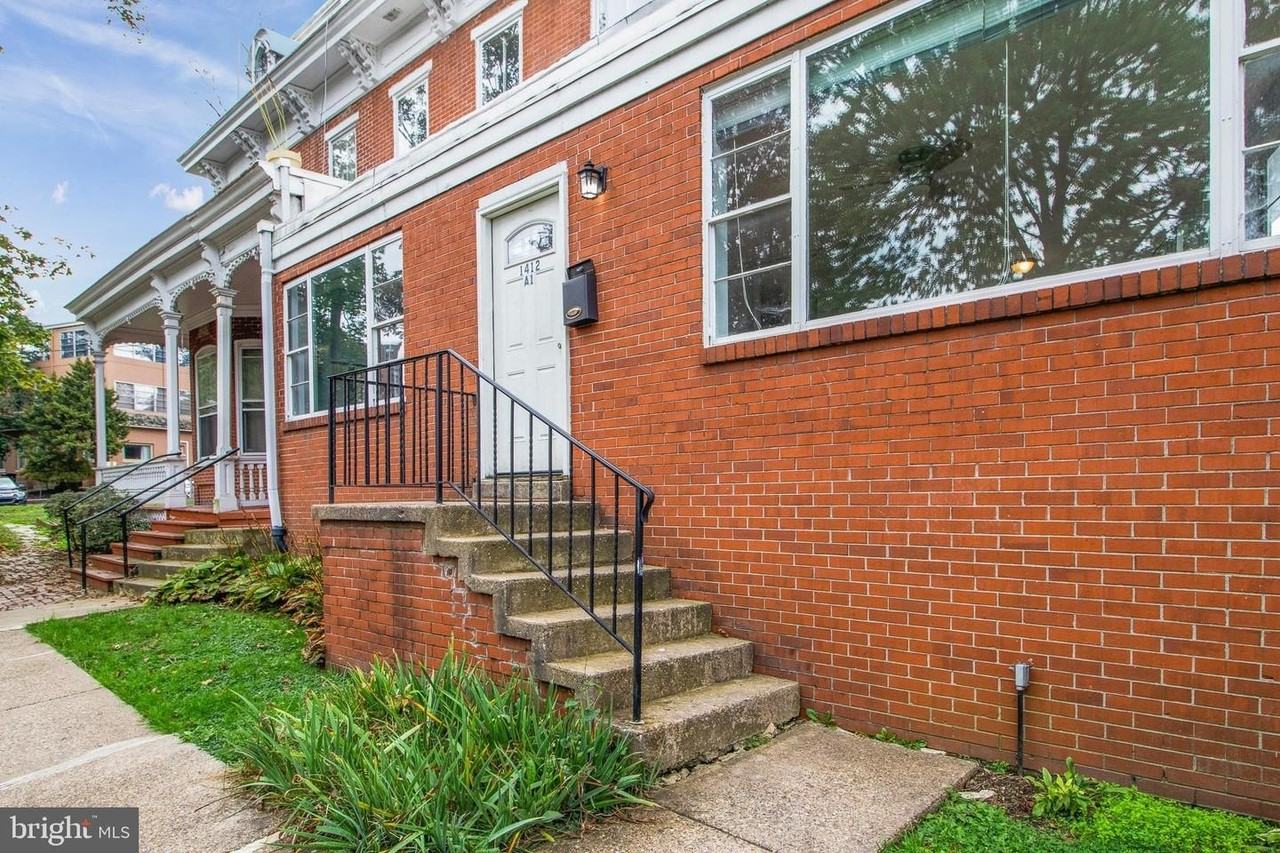 1412 Delaware Ave - Photo 3 of 13
