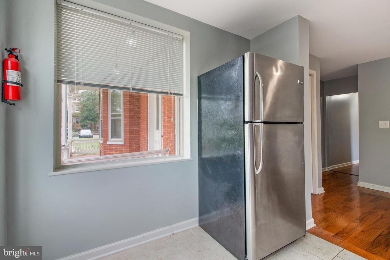 1412 Delaware Ave - Photo 6 of 13
