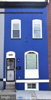 featured image of 2225 W Baltimore St