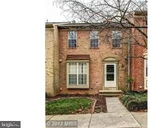 10241 Green Holly Ter - Photo 3 of 29