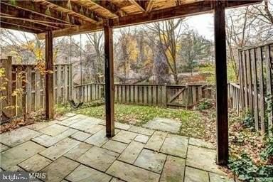 10241 Green Holly Ter - Photo 5 of 29
