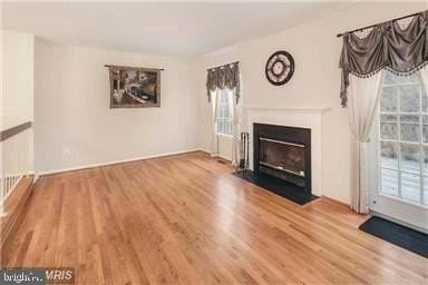10241 Green Holly Ter - Photo 7 of 29