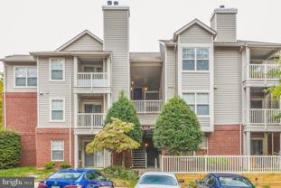 1727 Ascot Way - Photo 1 of 1