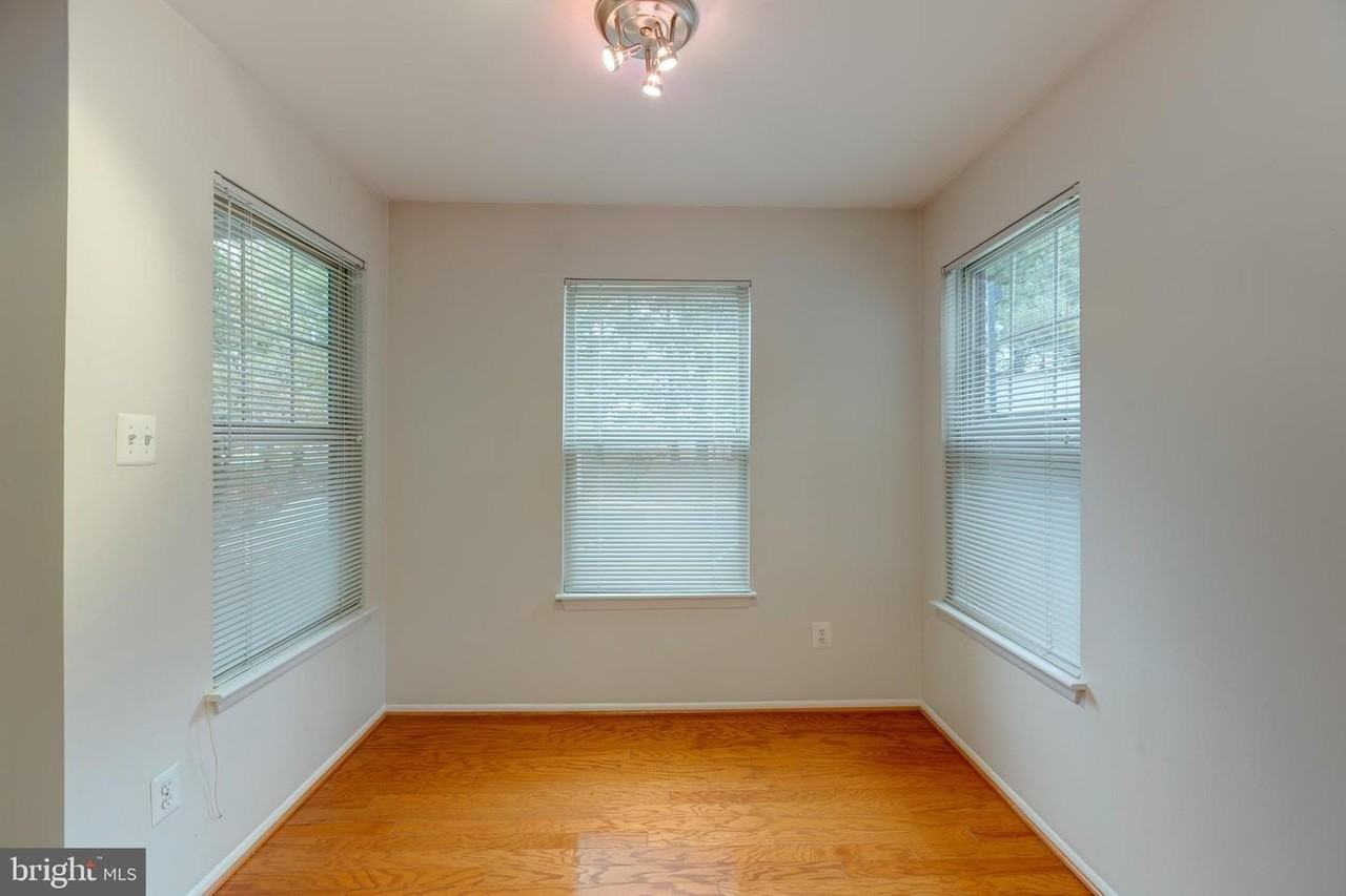 1727 Ascot Way - Photo 7 of 28