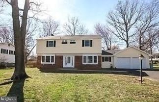 13145 Melville Ln - Photo 1 of 1