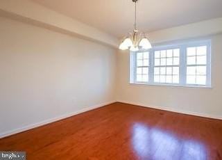 13145 Melville Ln - Photo 4 of 7