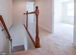13145 Melville Ln - Photo 5 of 7