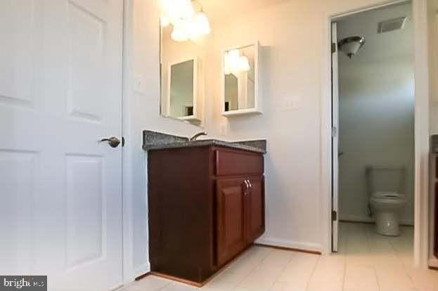 13145 Melville Ln - Photo 6 of 7