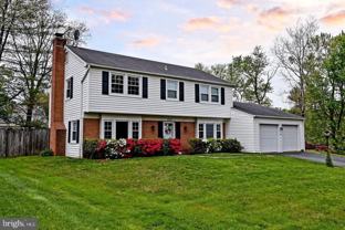 4324 Moylan Ln - Photo 1 of 1