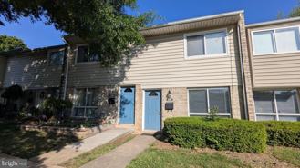 2206 Gingell Pl - Photo 1 of 1