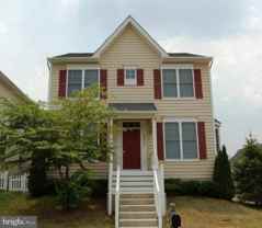 42555 Pelican Dr - Photo 1 of 1