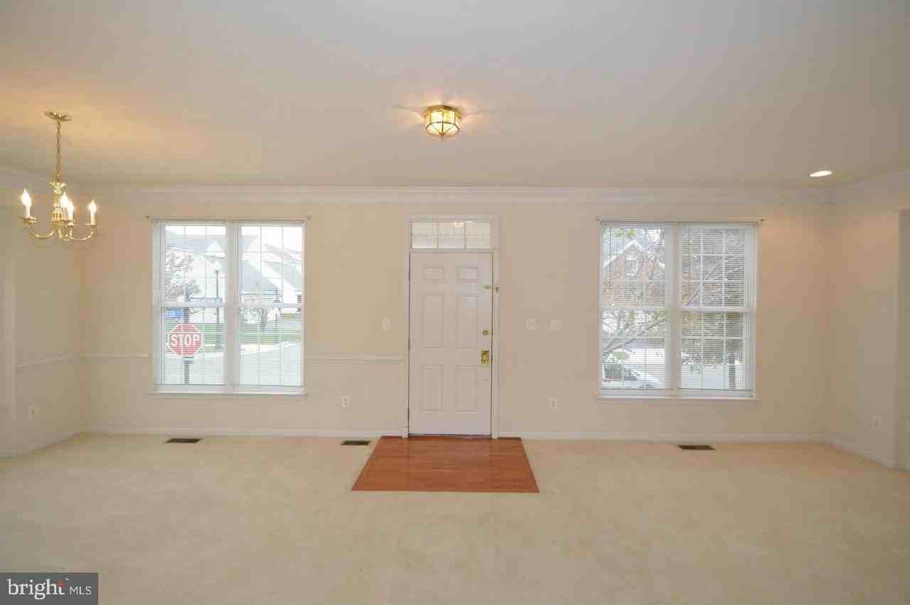 42555 Pelican Dr - Photo 2 of 22