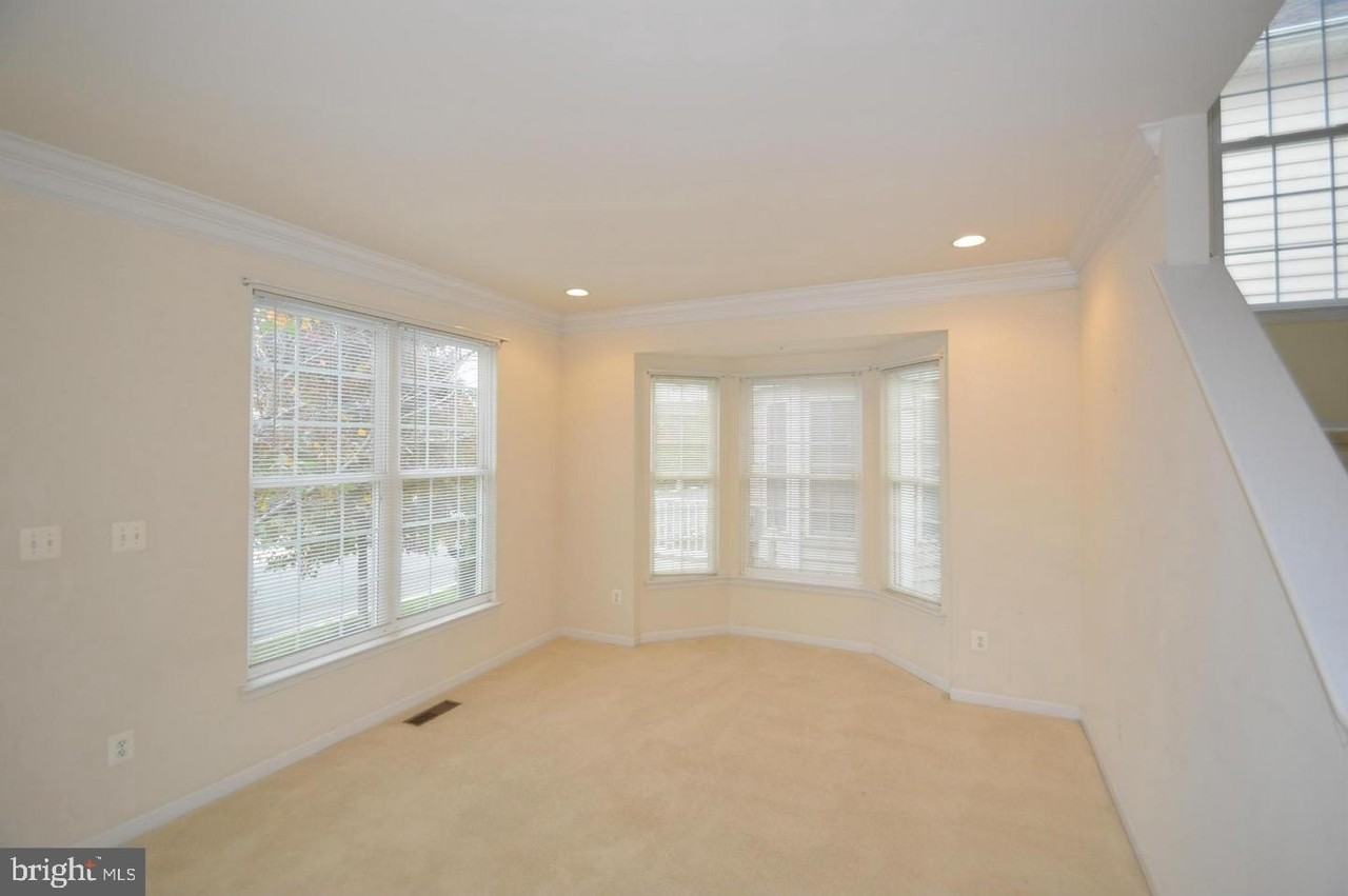 42555 Pelican Dr - Photo 3 of 22
