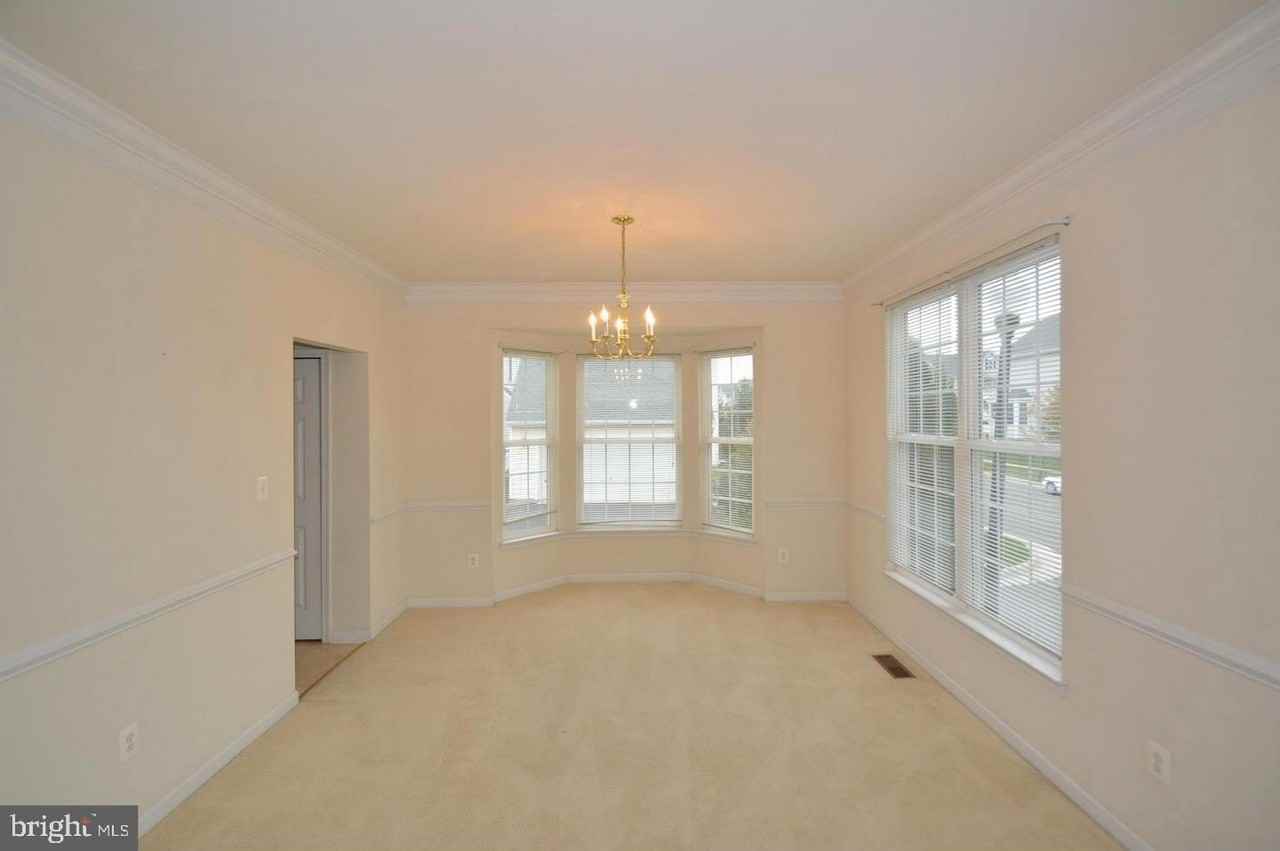 42555 Pelican Dr - Photo 4 of 22