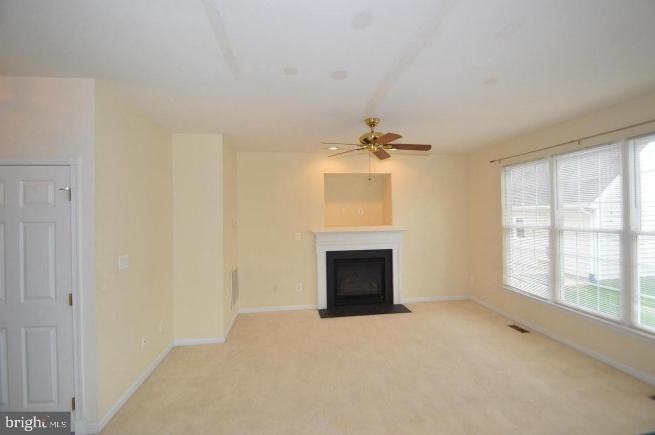 42555 Pelican Dr - Photo 5 of 22