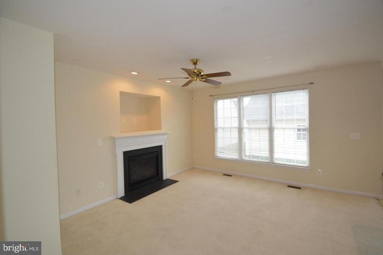 42555 Pelican Dr - Photo 6 of 22