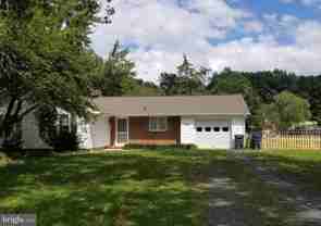 241 N Randolph Rd - Photo 1 of 1