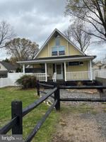 featured image of 115 Nelson St