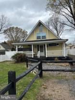 115 Nelson St - Photo 1 of 1