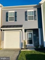 505 Hillsdale Pl - Photo 1 of 1