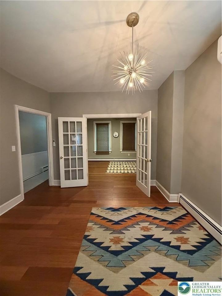 828 W Gordon St - Photo 6 of 18