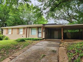1315 S White Station Rd - Photo 1 of 1