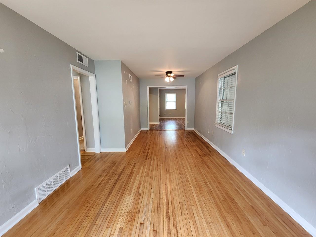 1315 S White Station Rd - Photo 4 of 13