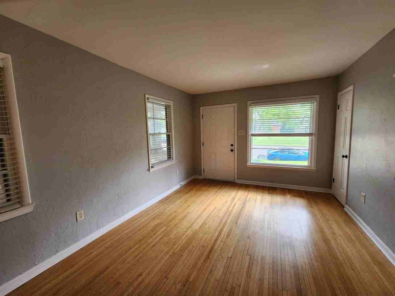 1315 S White Station Rd - Photo 6 of 13
