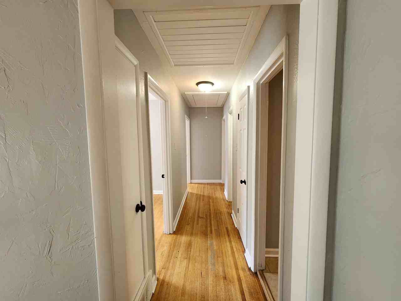 1315 S White Station Rd - Photo 7 of 13