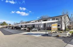 70 South 2nd Street - Photo 1 of 1