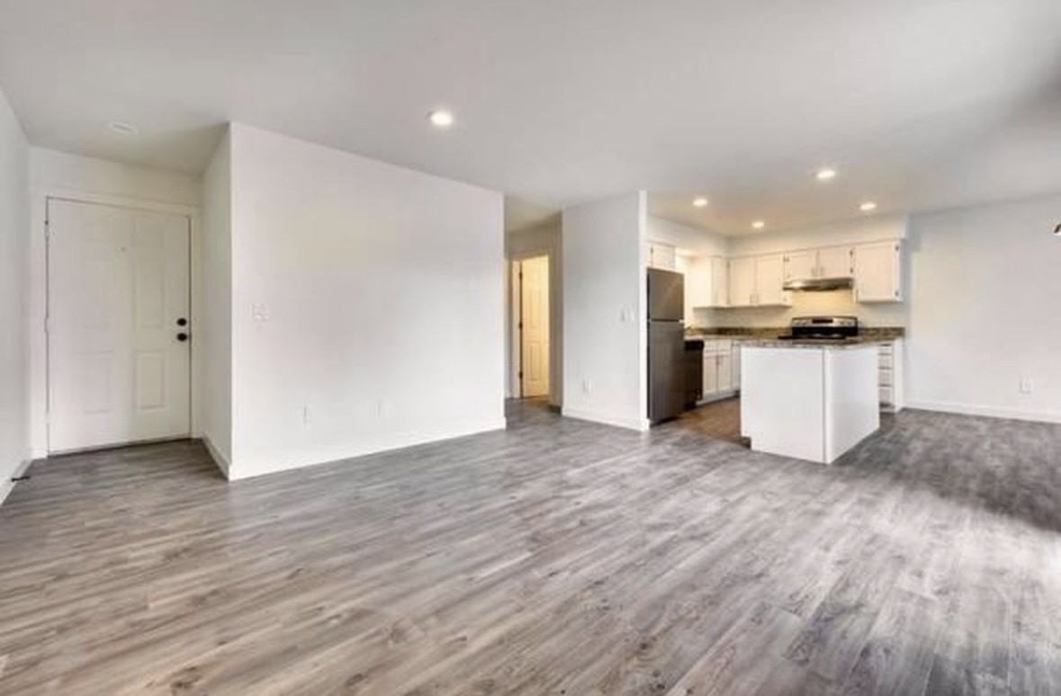 70 South 2nd Street - Photo 2 of 11