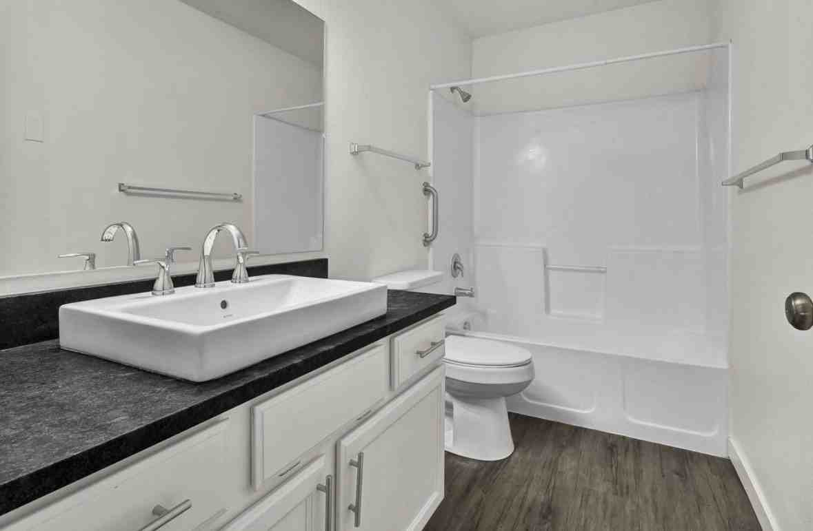 70 South 2nd Street - Photo 3 of 11