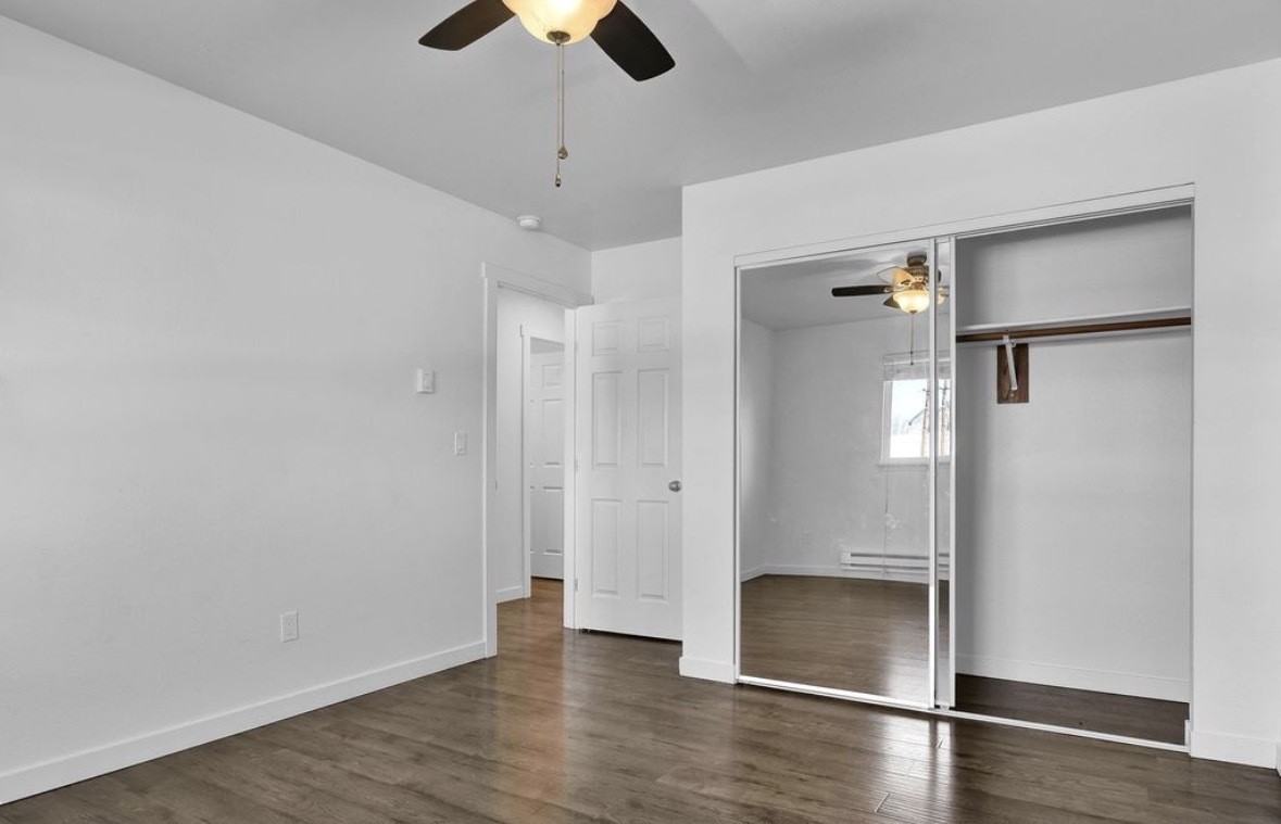 70 South 2nd Street - Photo 4 of 11
