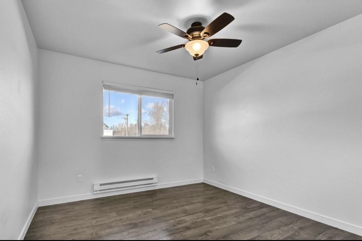 70 South 2nd Street - Photo 6 of 11