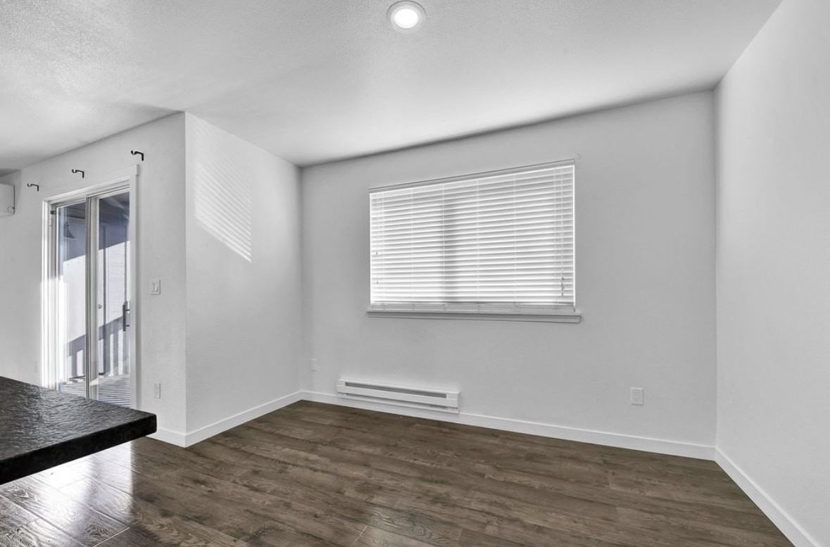 70 South 2nd Street - Photo 7 of 11