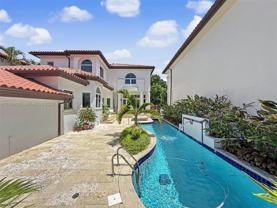 Deering Bay Dr - Photo 1 of 1