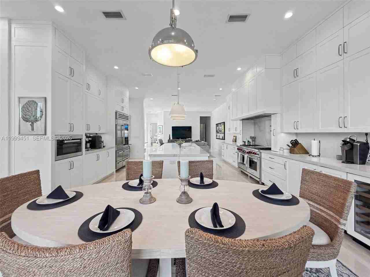 Deering Bay Dr - Photo 5 of 8