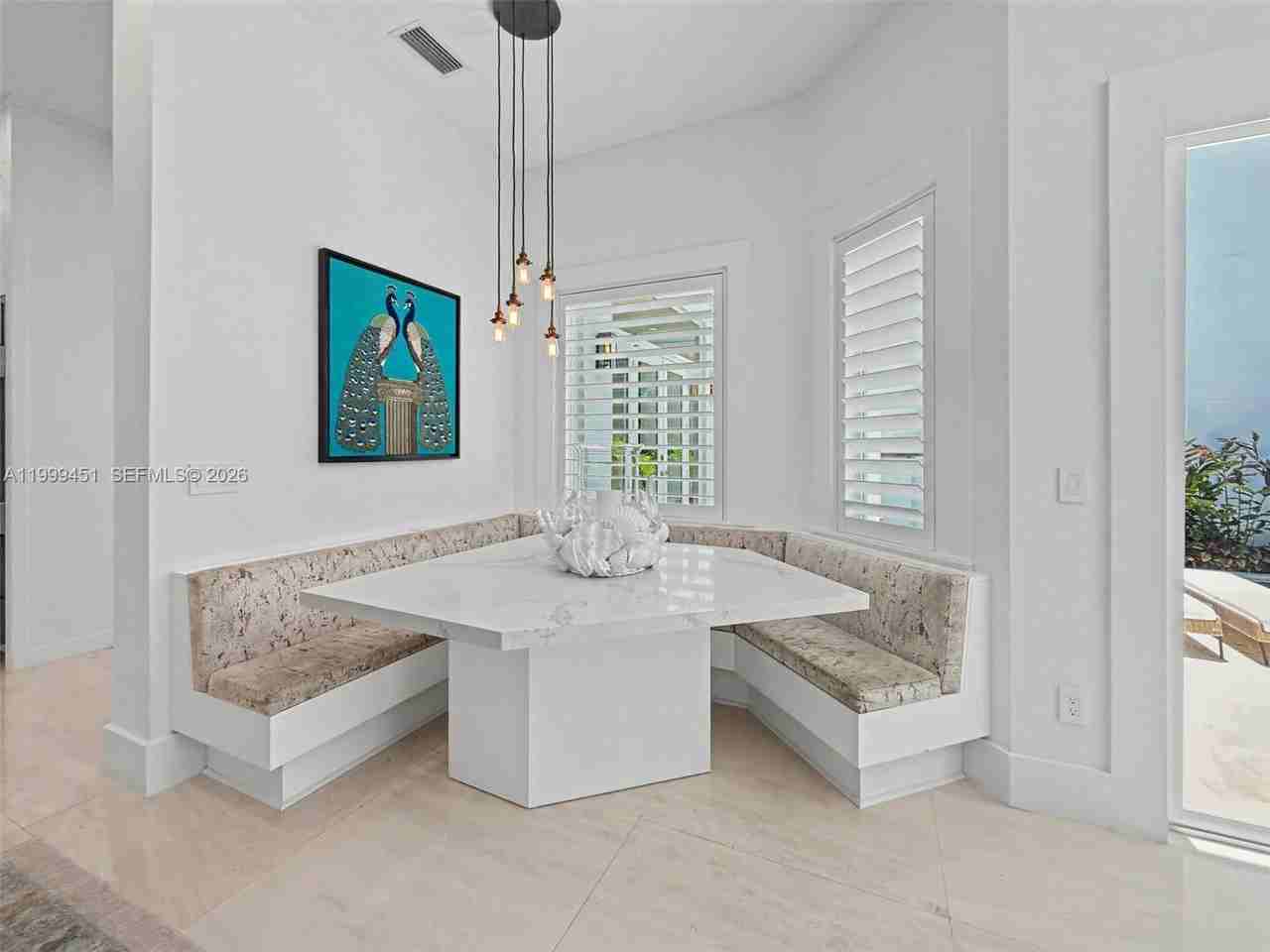 Deering Bay Dr - Photo 6 of 8