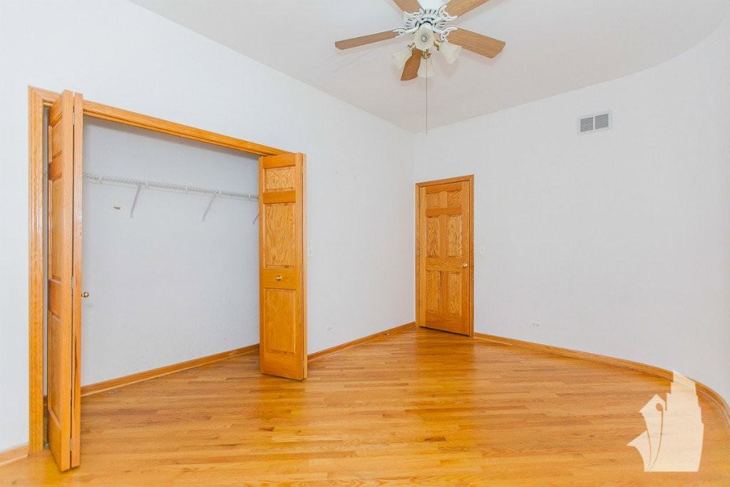 2732 W North Ave #01 - Photo 5 of 8