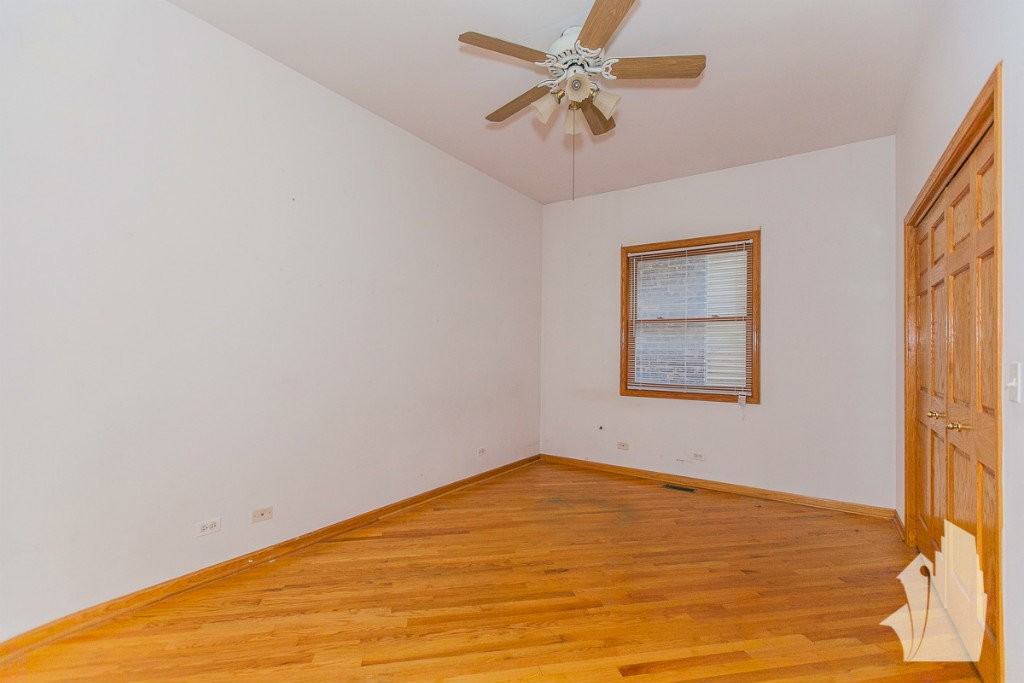 2732 W North Ave #01 - Photo 6 of 8