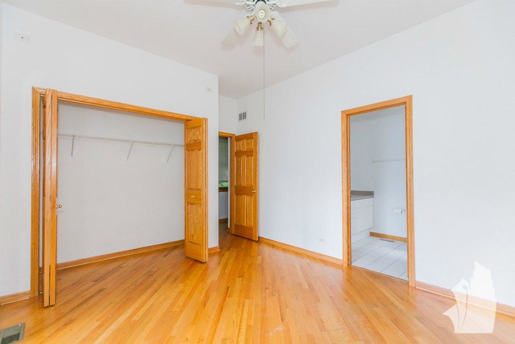 2732 W North Ave #01 - Photo 7 of 8