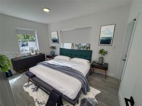 1000 7th St #10 - Photo 1 of 1