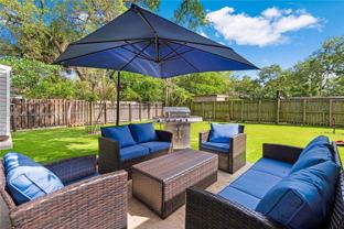 1526 Sw 20th Ave - Photo 1 of 1