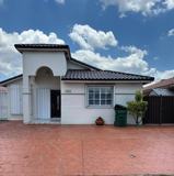 8974 Nw 112th St - Photo 1 of 1