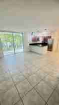 750 Ne 64th St #B310 - Photo 1 of 1