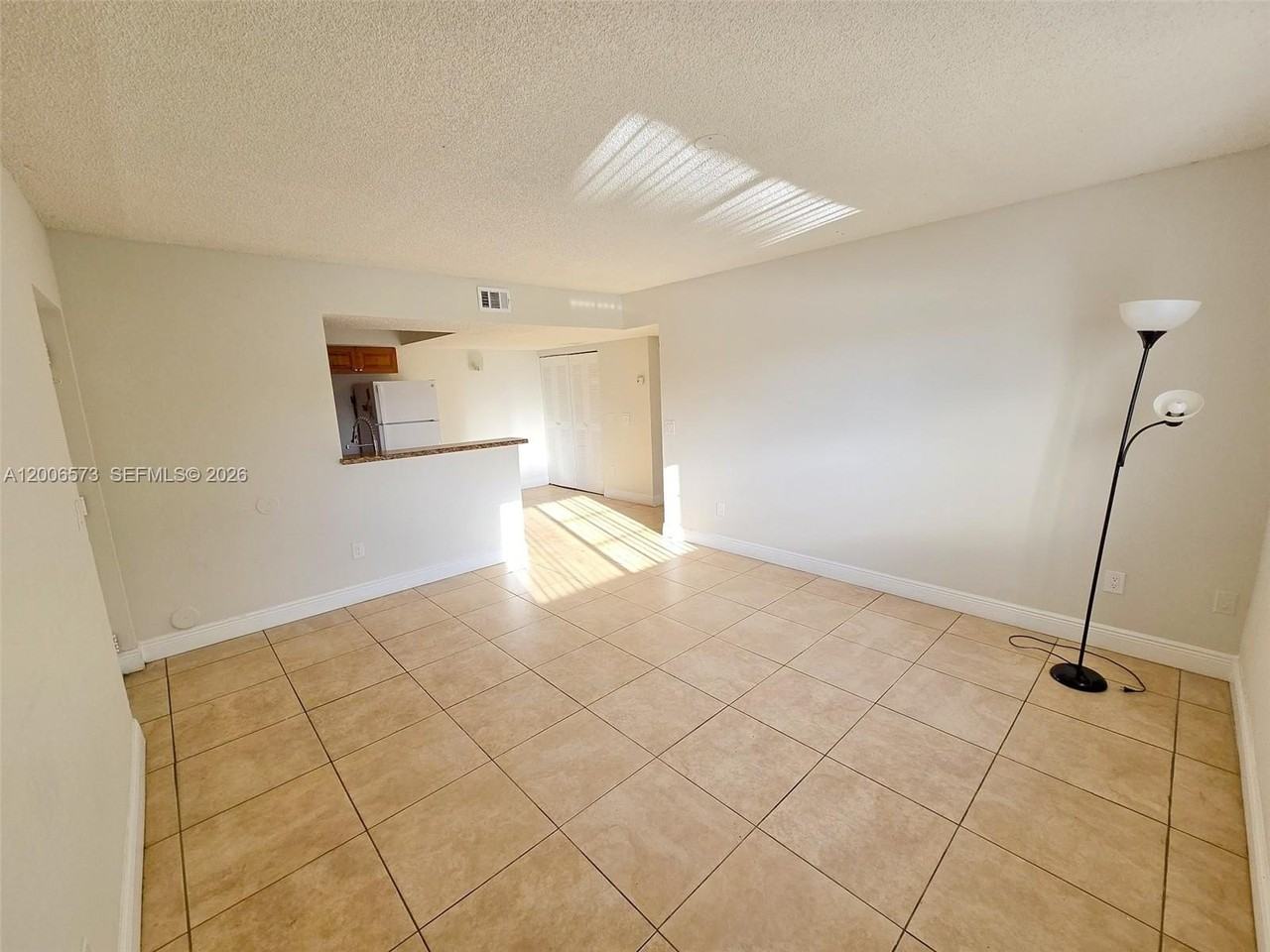 3690 N 56th Ave #912 - Photo 4 of 13