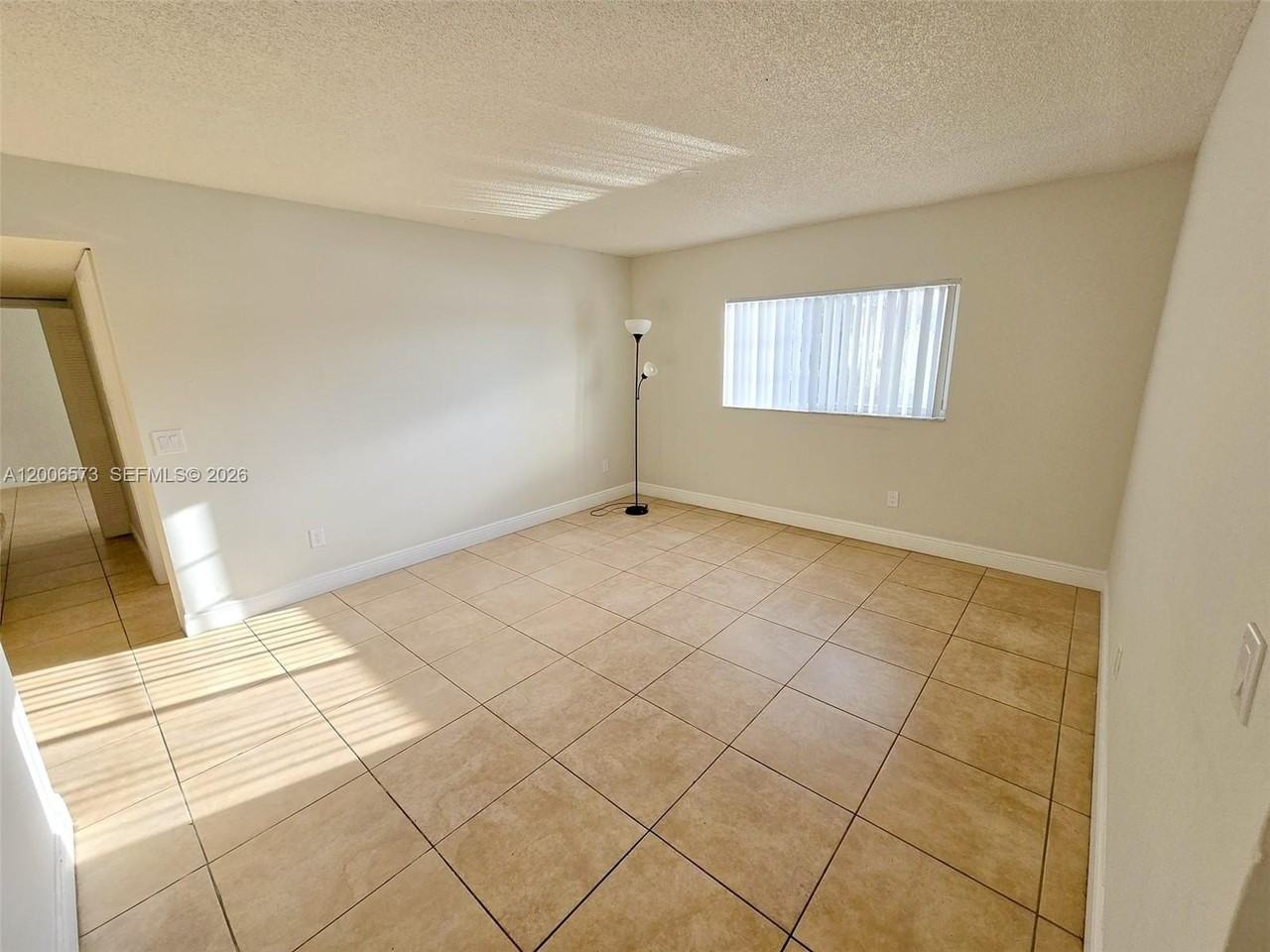 3690 N 56th Ave #912 - Photo 5 of 13