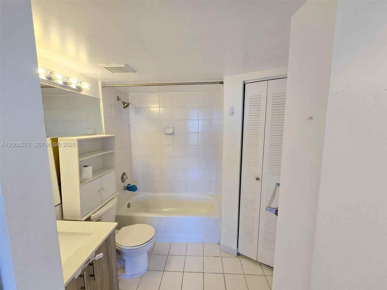 3690 N 56th Ave #912 - Photo 6 of 13